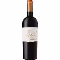 Beyerskloof Faith Cape Blend