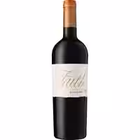 Beyerskloof Faith Cape Blend
