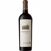 Beyerskloof Kriekbult Pinotage
