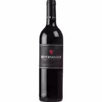 Beyerskloof Pinotage Reserve