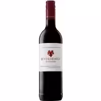 Beyerskloof Pinotage