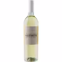Bianchetto Sacchetto