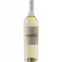 Bianchetto Sauvignon Sacchetto