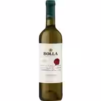 Bianco di Custoza