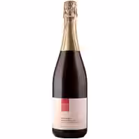 Bickel-Stumpf Crémant Francophile Colline
