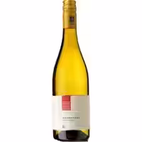 Bickel-Stumpf Johannisberg Scheurebe Erste Lage