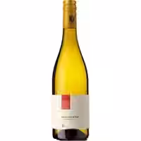 Bickel-Stumpf Kapellenberg Silvaner Erste Lage