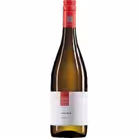 Bickel-Stumpf Silvaner