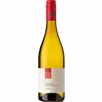 Bickel-Stumpf Silvaner von den Bergen