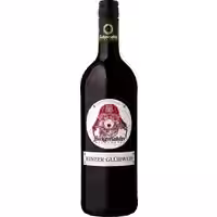 Bickensohler Winzerglühwein Spätburgunder