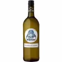 Bickensohler Winzerglühwein Weissburgunder