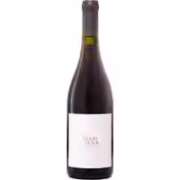 Bidoli Merlot