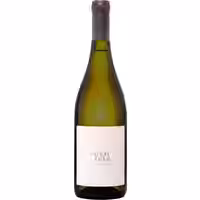 Bidoli Pinot Grigio