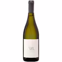 Bidoli Sauvignon Blanc