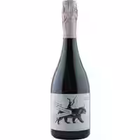 Bietighöfer Blanc de Blanc Grande Réserve