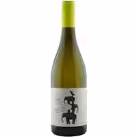 Bietighöfer Chardonnay Réserve