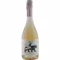 Bietighöfer Cremant Grande Réserve