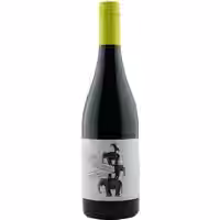 Bietighöfer Dark Chocolate Cuvée Réserve