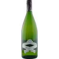 Bietighöfer Riesling