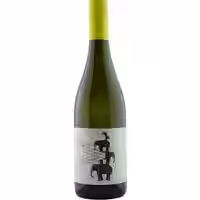 Bietighöfer Sauvignon Blanc Réserve