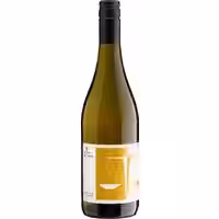Bilancia Chardonnay