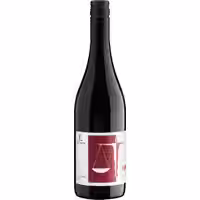 Bilancia Syrah