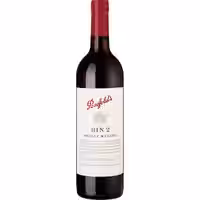 Bin 2 Shiraz Mataro