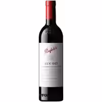 Bin 407 Cabernet Sauvignon