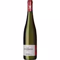 Bingener Riesling