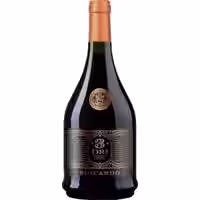 Biscardo 3 Ori Rosso