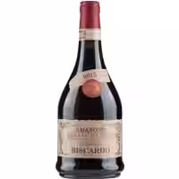 Biscardo Amarone della Valpolicella Classico