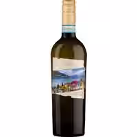 Biscardo Bianco di Custoza