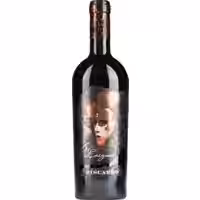 Biscardo Enigma Appassimento Sangiovese Rubicone