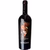 Biscardo Enigma Appassimento Sangiovese Rubicone