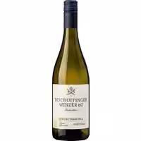 Bischoffinger Gewürztraminer Kabinett