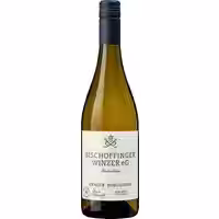 Bischoffinger Grauer Burgunder Kabinett