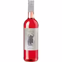 Bischoffinger Mutic Piwi Rosé