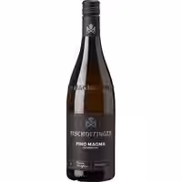 Bischoffinger Pino Magma Cuvée QbA