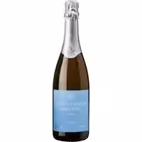 Bischoffinger Pinot Brut Nature