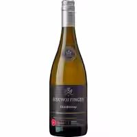 Bischoffinger Rosenkranz Chardonnay Réserve QbA