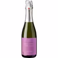 Bischoffinger Winzer Pinot Rosé Jahrgangsekt