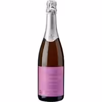 Bischoffinger Winzer Pinot Rosé Jahrgangsekt