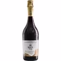 Bisol Crede Prosecco Superiore Brut