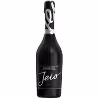 Bisol Jeio Brut