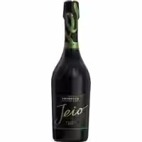 Bisol Jeio Extra Dry Prosecco Superiore