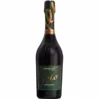 Bisol Jeio Organic Prosecco Superiore