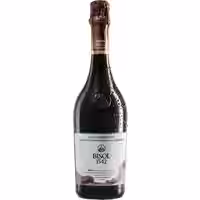 Bisol Molera Prosecco Superiore Extra Dry