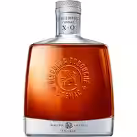 Bisquit & Debouché Cognac XO
