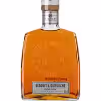 Bisquit & Dubouché Cognac VSOP