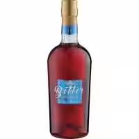 Bitter Liquore Bottega